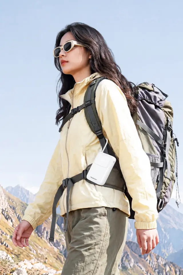 Adventure Series